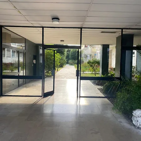 La Campagne Aux Portes De Paris * Ivry-sur-Seine