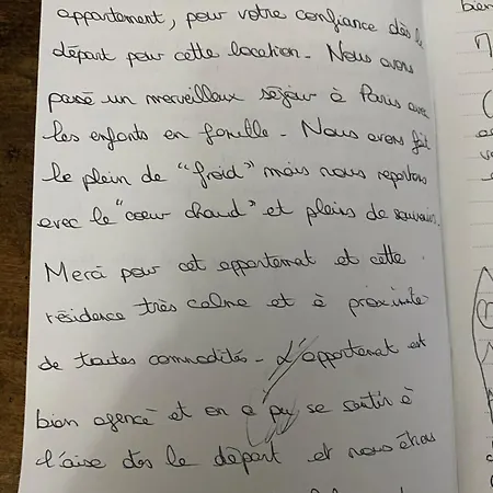 La Campagne Aux Portes De Paris *